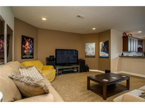 3554 Mclean Rd, Franklin, OH 45005 photo 27