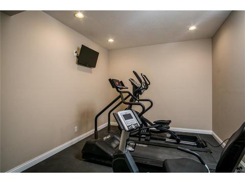 3554 Mclean Rd, Franklin, OH 45005 photo 34