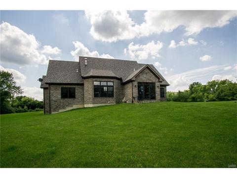 3554 Mclean Rd, Franklin, OH 45005 photo 36