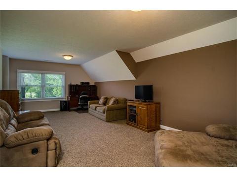 3554 Mclean Rd, Franklin, OH 45005 photo 24