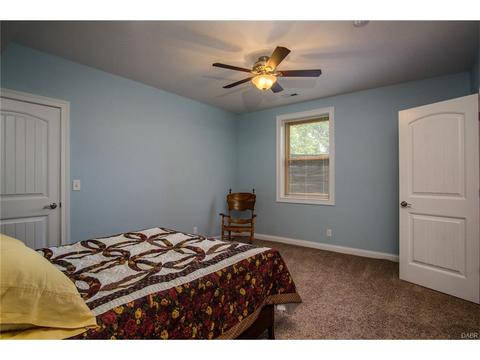 3554 Mclean Rd, Franklin, OH 45005 photo 33