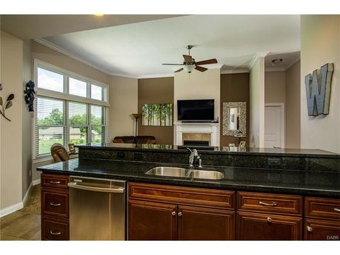 3554 Mclean Rd, Franklin, OH 45005 photo 14