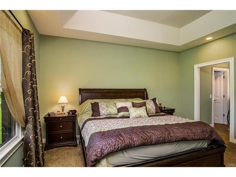 3554 Mclean Rd, Franklin, OH 45005 photo 16