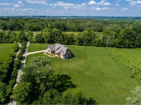 3554 Mclean Rd, Franklin, OH 45005 photo 2