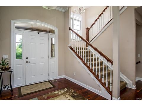 3554 Mclean Rd, Franklin, OH 45005 photo 6