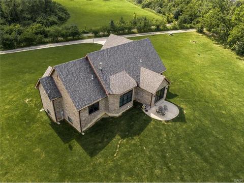 3554 Mclean Rd, Franklin, OH 45005 photo 35