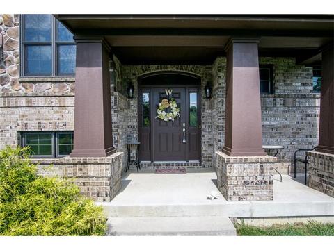 3554 Mclean Rd, Franklin, OH 45005 photo 4