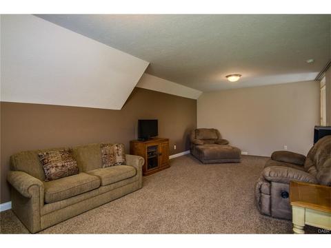 3554 Mclean Rd, Franklin, OH 45005 photo 25