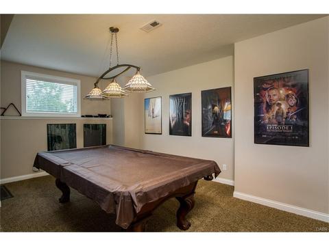 3554 Mclean Rd, Franklin, OH 45005 photo 30