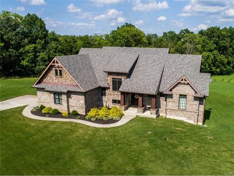 3554 Mclean Rd, Franklin, OH 45005 photo 41