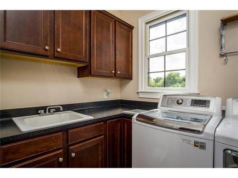 3554 Mclean Rd, Franklin, OH 45005 photo 23