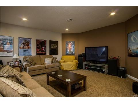 3554 Mclean Rd, Franklin, OH 45005 photo 28