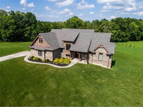 3554 Mclean Rd, Franklin, OH 45005 photo 3