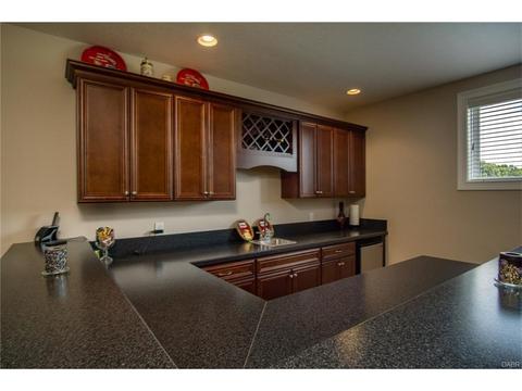 3554 Mclean Rd, Franklin, OH 45005 photo 29