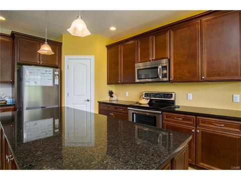 3554 Mclean Rd, Franklin, OH 45005 photo 10