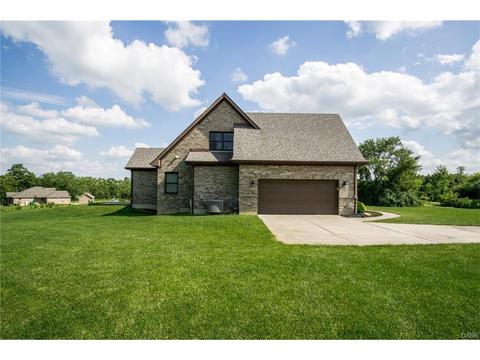 3554 Mclean Rd, Franklin, OH 45005 photo 38