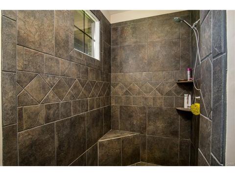 3554 Mclean Rd, Franklin, OH 45005 photo 19