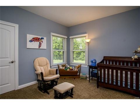 3554 Mclean Rd, Franklin, OH 45005 photo 22