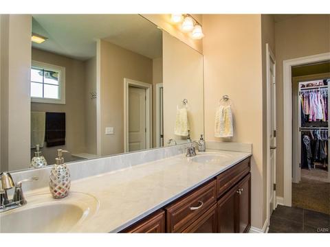 3554 Mclean Rd, Franklin, OH 45005 photo 20