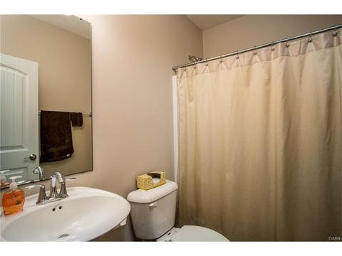 3554 Mclean Rd, Franklin, OH 45005 photo 31