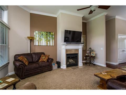 3554 Mclean Rd, Franklin, OH 45005 photo 8