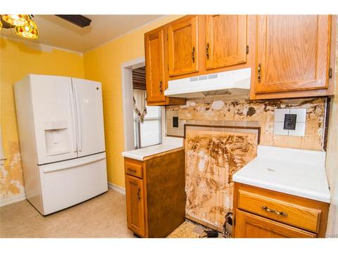 402 E South St, Gratis, OH 45330 photo 11