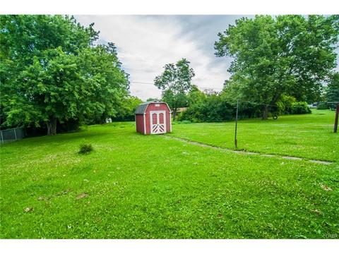 402 E South St, Gratis, OH 45330 photo 16