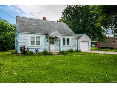402 E South St, Gratis, OH 45330 photo 18