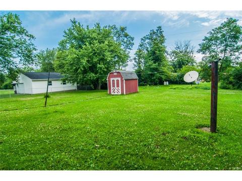 402 E South St, Gratis, OH 45330 photo 17