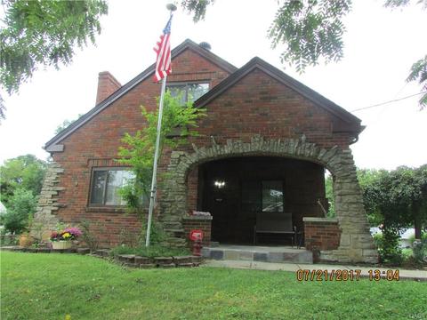 7224 Delaware Ave, Cincinnati, OH 45236 photo 1