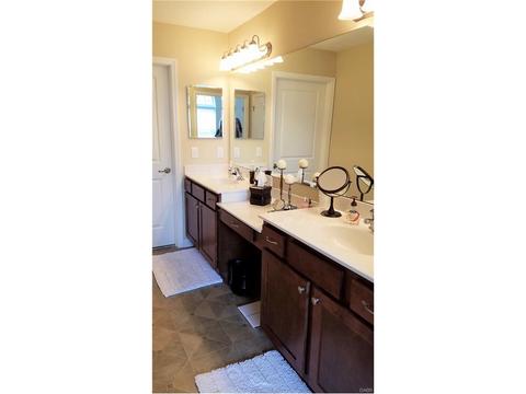 233 Abbey Dr, Springboro, OH 45066 photo 16