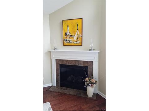 233 Abbey Dr, Springboro, OH 45066 photo 4