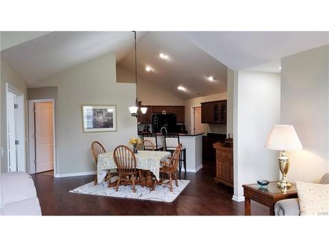 233 Abbey Dr, Springboro, OH 45066 photo 9
