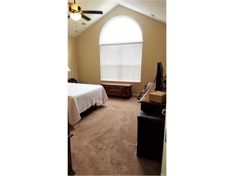 233 Abbey Dr, Springboro, OH 45066 photo 15