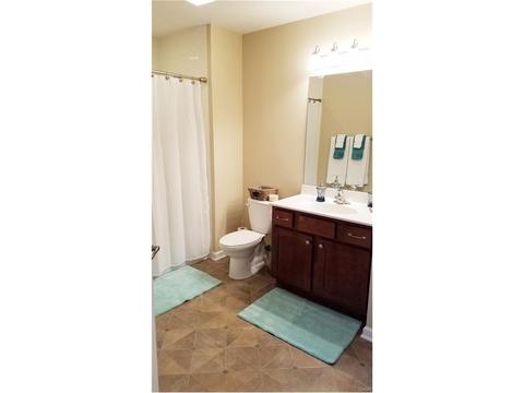233 Abbey Dr, Springboro, OH 45066 photo 20