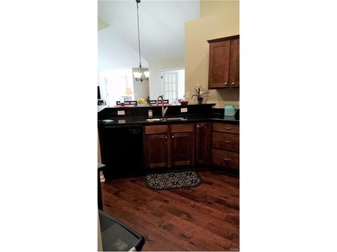 233 Abbey Dr, Springboro, OH 45066 photo 10