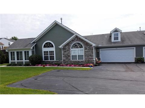 233 Abbey Dr, Springboro, OH 45066 photo 21