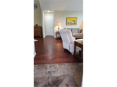 233 Abbey Dr, Springboro, OH 45066 photo 2