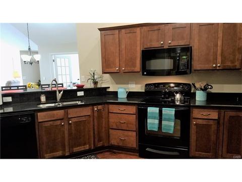 233 Abbey Dr, Springboro, OH 45066 photo 11