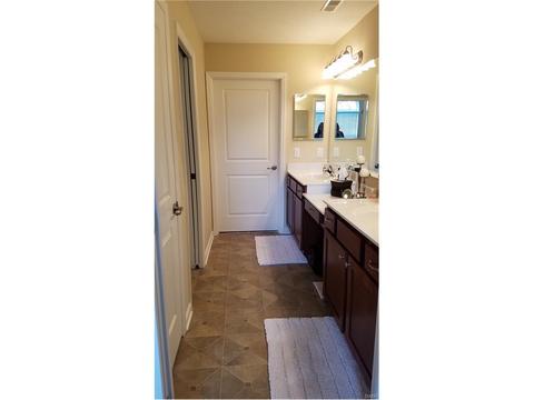 233 Abbey Dr, Springboro, OH 45066 photo 17