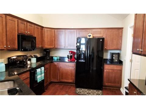 233 Abbey Dr, Springboro, OH 45066 photo 13