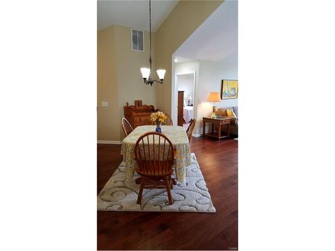 233 Abbey Dr, Springboro, OH 45066 photo 8