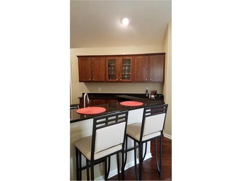 233 Abbey Dr, Springboro, OH 45066 photo 14