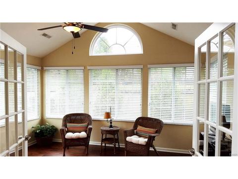 233 Abbey Dr, Springboro, OH 45066 photo 6