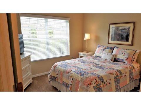 233 Abbey Dr, Springboro, OH 45066 photo 19