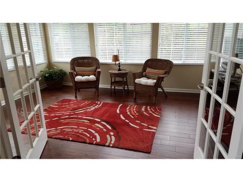 233 Abbey Dr, Springboro, OH 45066 photo 7