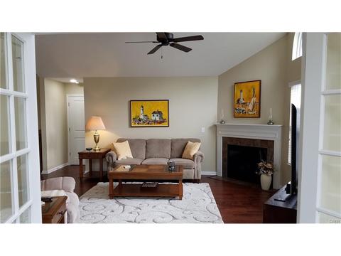233 Abbey Dr, Springboro, OH 45066 photo 5