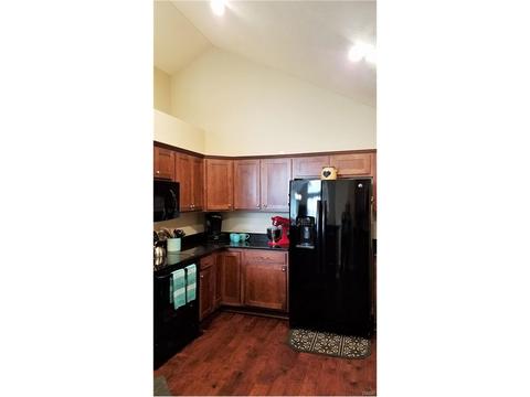 233 Abbey Dr, Springboro, OH 45066 photo 12