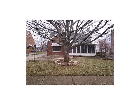 1508 Norton Ave, Dayton, OH 45420 photo 1