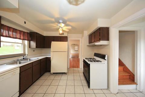 2245 S Patterson Blvd, Dayton, OH 45409 photo 6